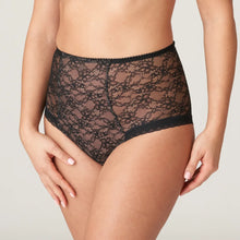 Load image into Gallery viewer, Prima Donna FW23 Livonia Black Matching Special Brief
