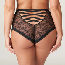 Load image into Gallery viewer, Prima Donna FW23 Livonia Black Matching Special Brief