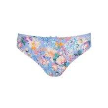 Load image into Gallery viewer, Prima Donna SS24 Madison Open Air Matching Rio Briefs