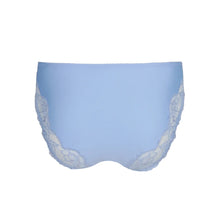 Load image into Gallery viewer, Prima Donna SS24 Madison Open Air Matching Rio Briefs