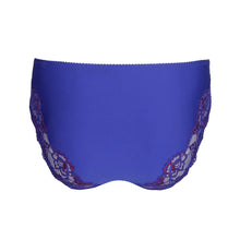 Load image into Gallery viewer, Prima Donna FW25 Madison Blueberry Kiss Matching Rio Brief