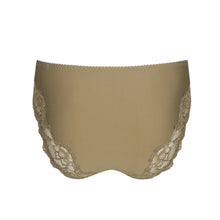 Load image into Gallery viewer, Prima Donna FW23 Madison Golden Olive Matching Rio Brief