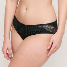 Load image into Gallery viewer, Prima Donna FW25 Madison Deep Forest Matching Rio Brief