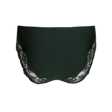 Load image into Gallery viewer, Prima Donna FW25 Madison Deep Forest Matching Rio Brief