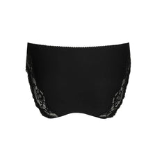 Load image into Gallery viewer, Prima Donna FW24 Madison Black Tailor Matching Rio Brief