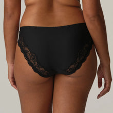 Load image into Gallery viewer, Prima Donna FW24 Madison Black Tailor Matching Rio Brief