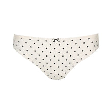 Load image into Gallery viewer, Prima Donna Madison Coco Classic Matching Rio Brief