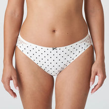 Load image into Gallery viewer, Prima Donna Madison Coco Classic Matching Rio Brief