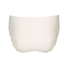 Load image into Gallery viewer, Prima Donna Madison Coco Classic Matching Rio Brief