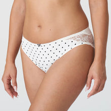 Load image into Gallery viewer, Prima Donna Madison Coco Classic Matching Rio Brief