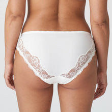 Load image into Gallery viewer, Prima Donna Madison Coco Classic Matching Rio Brief
