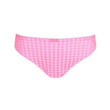 Load image into Gallery viewer, Prima Donna SS25 Madison Pinkissimo Matching Rio Brief