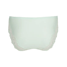Load image into Gallery viewer, Prima Donna SS24 Madison Spring Blossom Matching Rio Brief