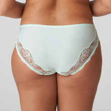Load image into Gallery viewer, Prima Donna SS24 Madison Spring Blossom Matching Rio Brief