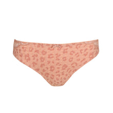 Load image into Gallery viewer, Prima Donna SS25 Madison Sweet Dust Matching Rio Brief