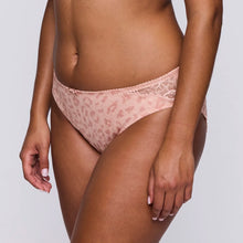 Load image into Gallery viewer, Prima Donna SS25 Madison Sweet Dust Matching Rio Brief