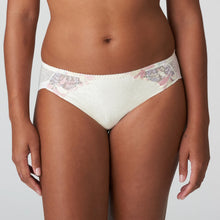 Load image into Gallery viewer, Prima Donna SS24 Mohala Vintage Natural Matching Rio Brief