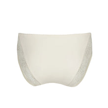 Load image into Gallery viewer, Prima Donna SS24 Mohala Vintage Natural Matching Rio Brief

