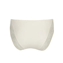 Load image into Gallery viewer, Prima Donna SS24 Mohala Vintage Natural Matching Rio Brief