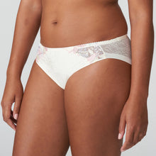 Load image into Gallery viewer, Prima Donna SS24 Mohala Vintage Natural Matching Rio Brief