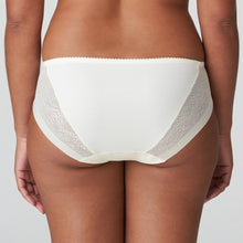 Load image into Gallery viewer, Prima Donna SS24 Mohala Vintage Natural Matching Rio Brief