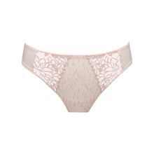 Load image into Gallery viewer, Prima Donna FW26 Monterrey Venus Matching Rio Brief