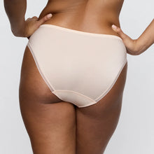 Load image into Gallery viewer, Prima Donna FW26 Monterrey Venus Matching Rio Brief
