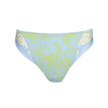 Load image into Gallery viewer, Prima Donna SS23 Nuzha Cloud Matching Rio Brief