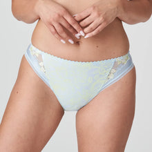Load image into Gallery viewer, Prima Donna SS23 Nuzha Cloud Matching Rio Brief