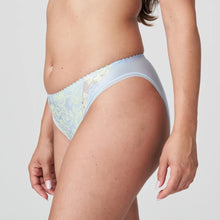 Load image into Gallery viewer, Prima Donna SS23 Nuzha Cloud Matching Rio Brief