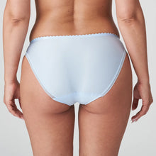 Load image into Gallery viewer, Prima Donna SS23 Nuzha Cloud Matching Rio Brief