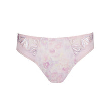 Load image into Gallery viewer, Prima Donna SS24 Orlando Sweet Violet Matching Rio Brief