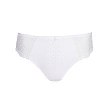 Load image into Gallery viewer, Prima Donna SS26 Osino White Matching Rio Brief