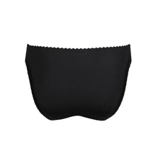 Load image into Gallery viewer, Prima Donna FW24 San Angel Peacock Feather Matching Rio Brief