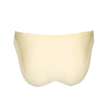 Load image into Gallery viewer, Prima Donna SS23 Sedaine French Vanilla Matching Rio Brief