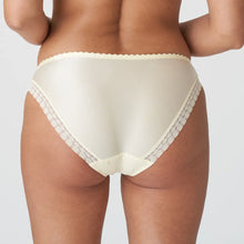 Load image into Gallery viewer, Prima Donna SS23 Sedaine French Vanilla Matching Rio Brief
