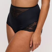 Load image into Gallery viewer, Prima Donna FW25 Shimla Black Matching Special Brief