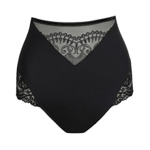 Load image into Gallery viewer, Prima Donna FW25 Shimla Black Matching Special Brief