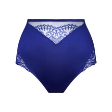 Load image into Gallery viewer, Prima Donna FW26 Shimla Crazy Blue Matching Special Brief
