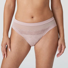 Load image into Gallery viewer, Prima Donna Sophora Bois De Rose Matching Rio Briefs