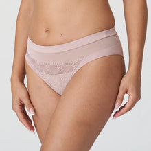 Load image into Gallery viewer, Prima Donna Sophora Bois De Rose Matching Rio Briefs