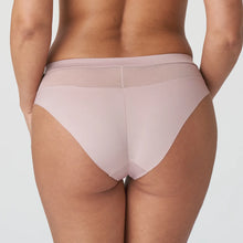 Load image into Gallery viewer, Prima Donna Sophora Bois De Rose Matching Rio Briefs