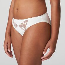 Load image into Gallery viewer, Prima Donna SS24 Springdale Natural Matching Rio Brief
