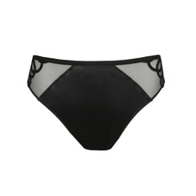 Load image into Gallery viewer, Prima Donna FW24 Vallarta Black Matching Rio Brief