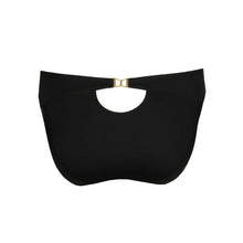 Load image into Gallery viewer, Prima Donna FW24 Vallarta Black Matching Rio Brief