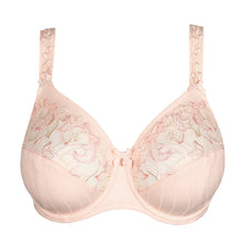 Load image into Gallery viewer, Prima Donna SS26 Deauville Venus Full Cup Comfort Underwire Bra