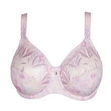 Load image into Gallery viewer, Prima Donna SS24 Orlando Sweet Violet Full Cup Comfort Underwire Bra