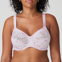 Load image into Gallery viewer, Prima Donna SS24 Orlando Sweet Violet Full Cup Comfort Underwire Bra