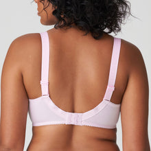 Load image into Gallery viewer, Prima Donna SS24 Orlando Sweet Violet Full Cup Comfort Underwire Bra