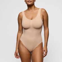 Load image into Gallery viewer, Prima Donna Nudda Shapewear Bodysuit (ALL COLOURS)